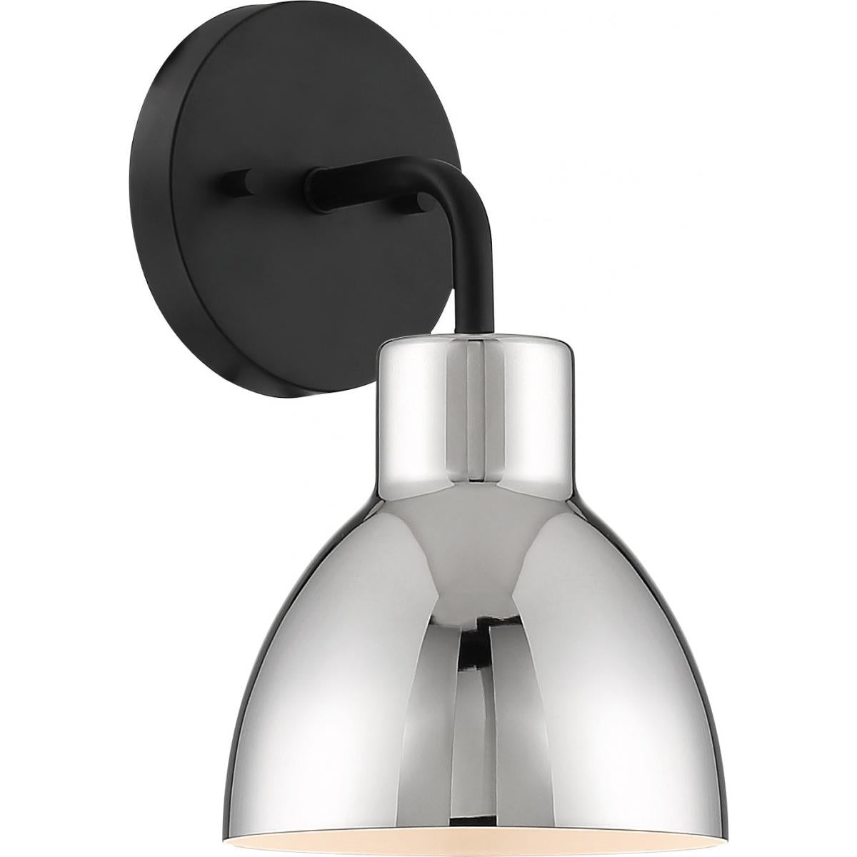Sloan Vanity Light