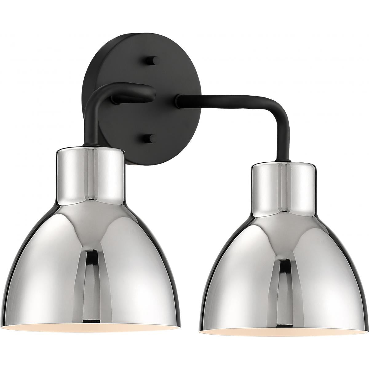 Sloan Vanity Light