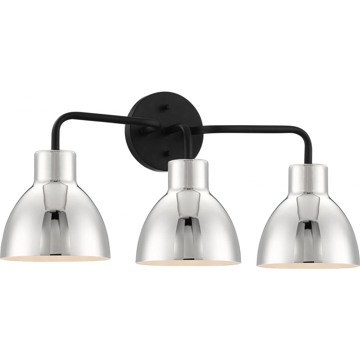 Sloan Vanity Light - Bees Lighting