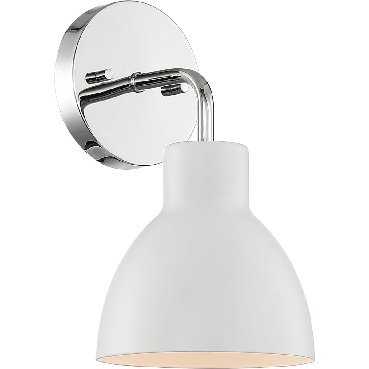 Sloan Vanity Light