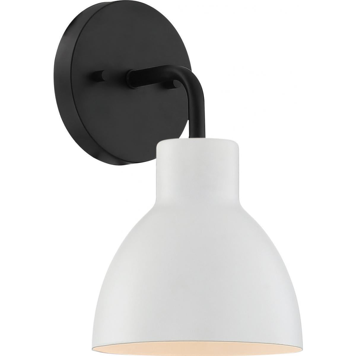 Sloan Vanity Light