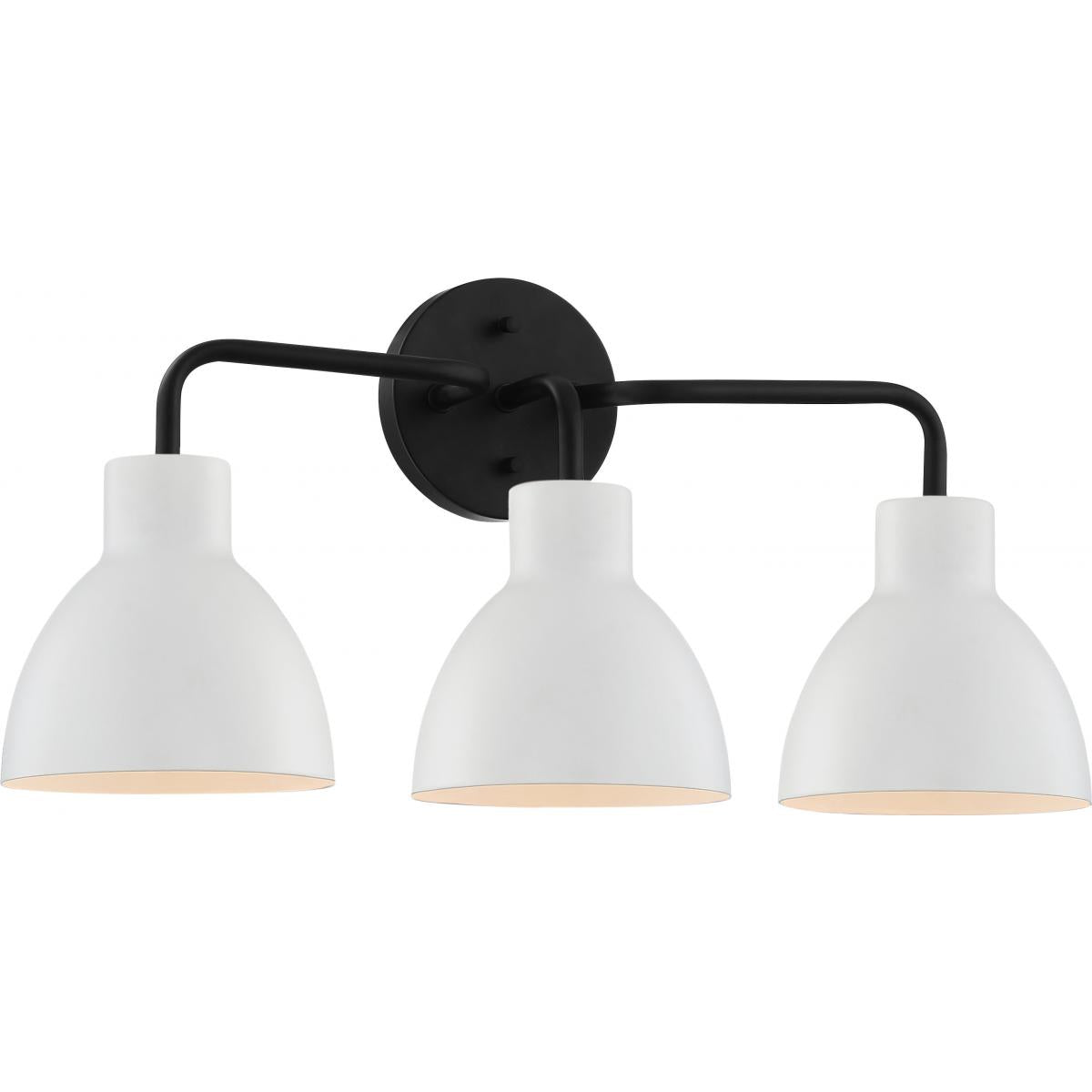 Sloan Vanity Light - Bees Lighting