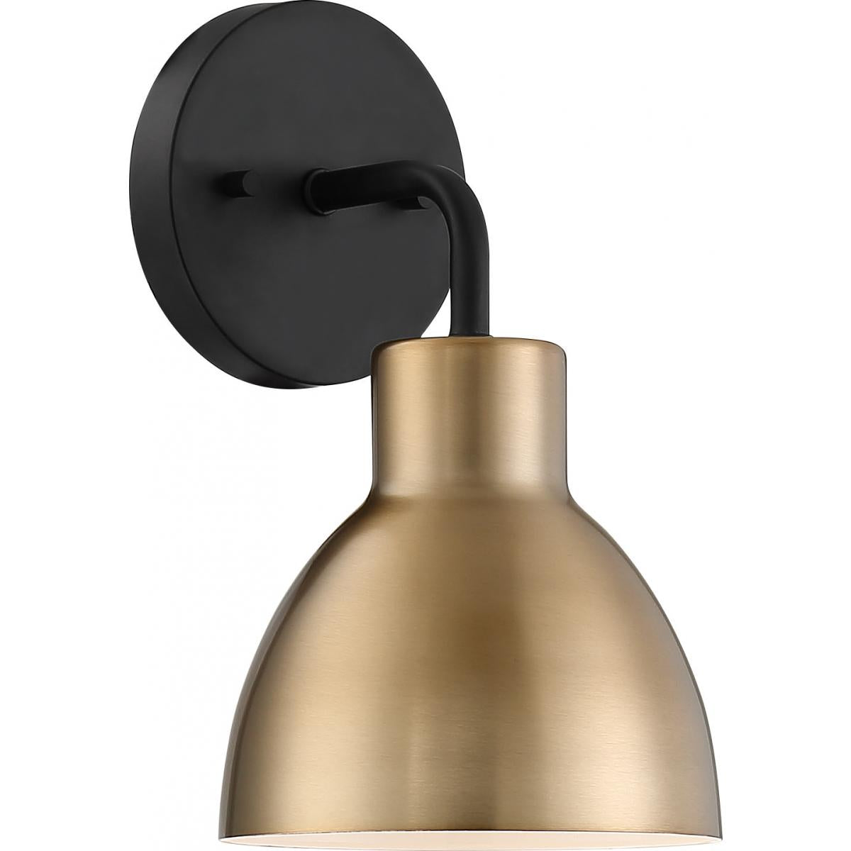 Sloan Vanity Light
