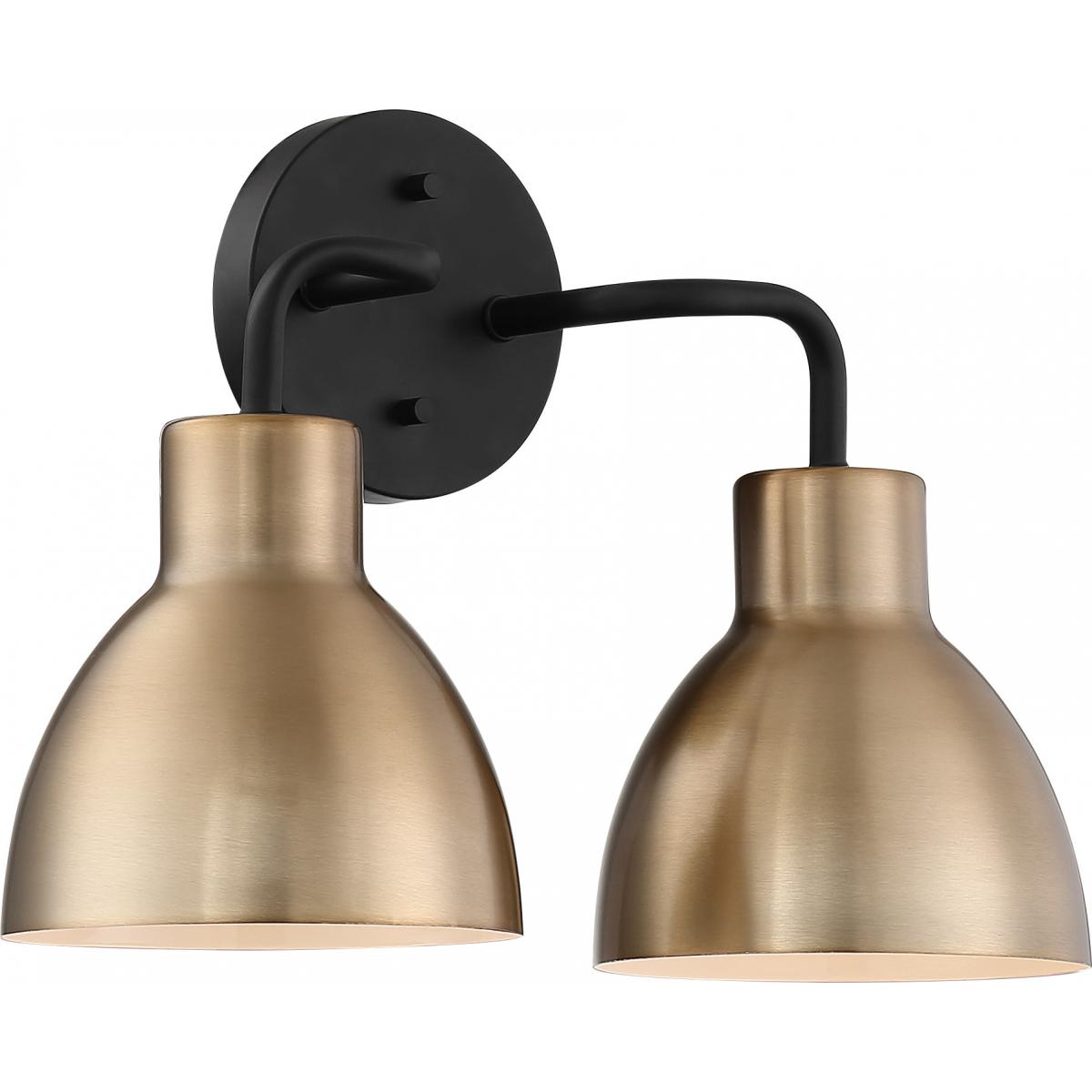 Sloan Vanity Light