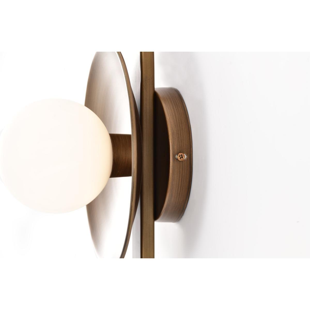 Colby 24 in. Wall Sconce