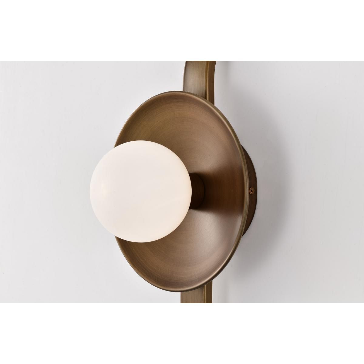 Colby 24 in. Wall Sconce