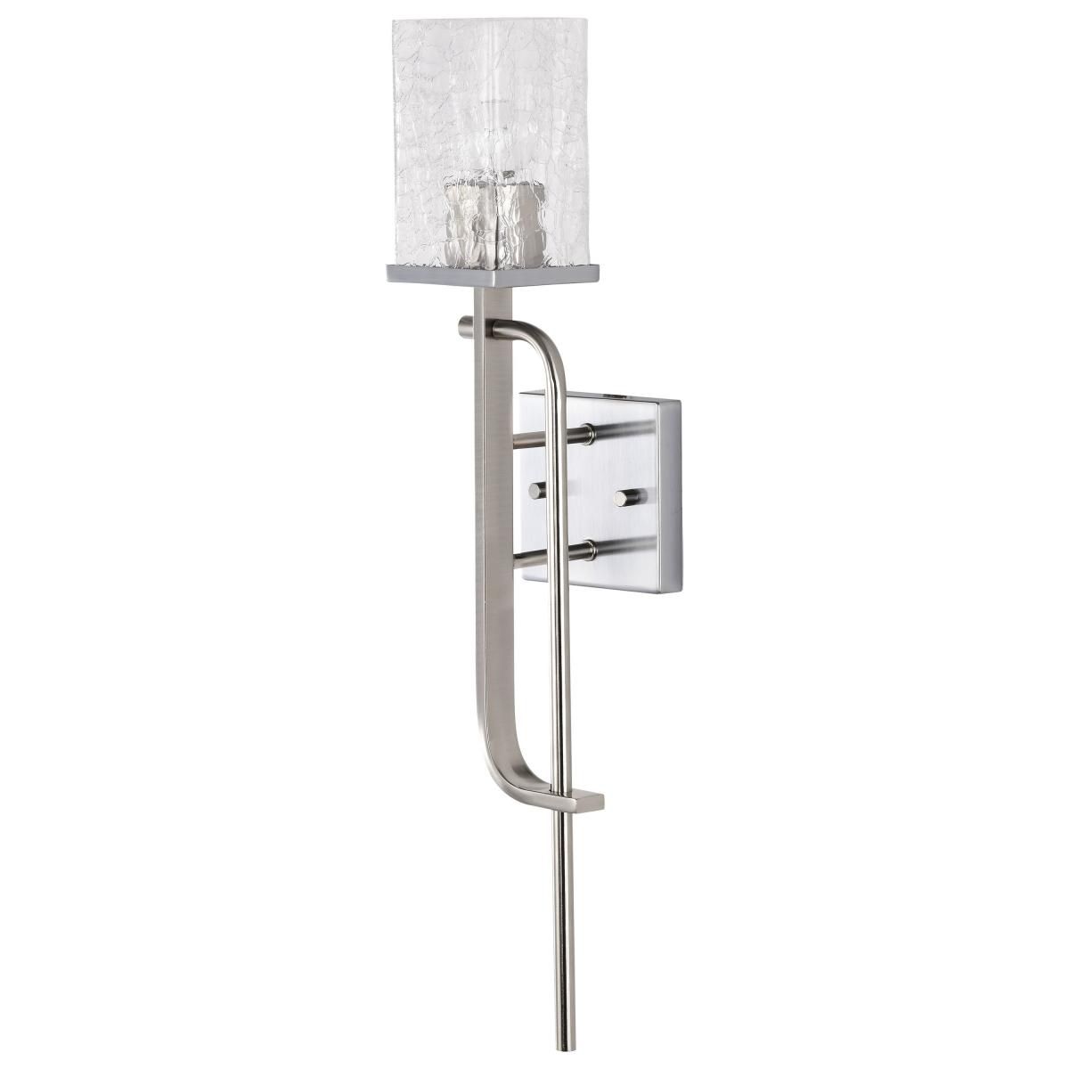 Terrace 24 in. Wall Sconce - Bees Lighting