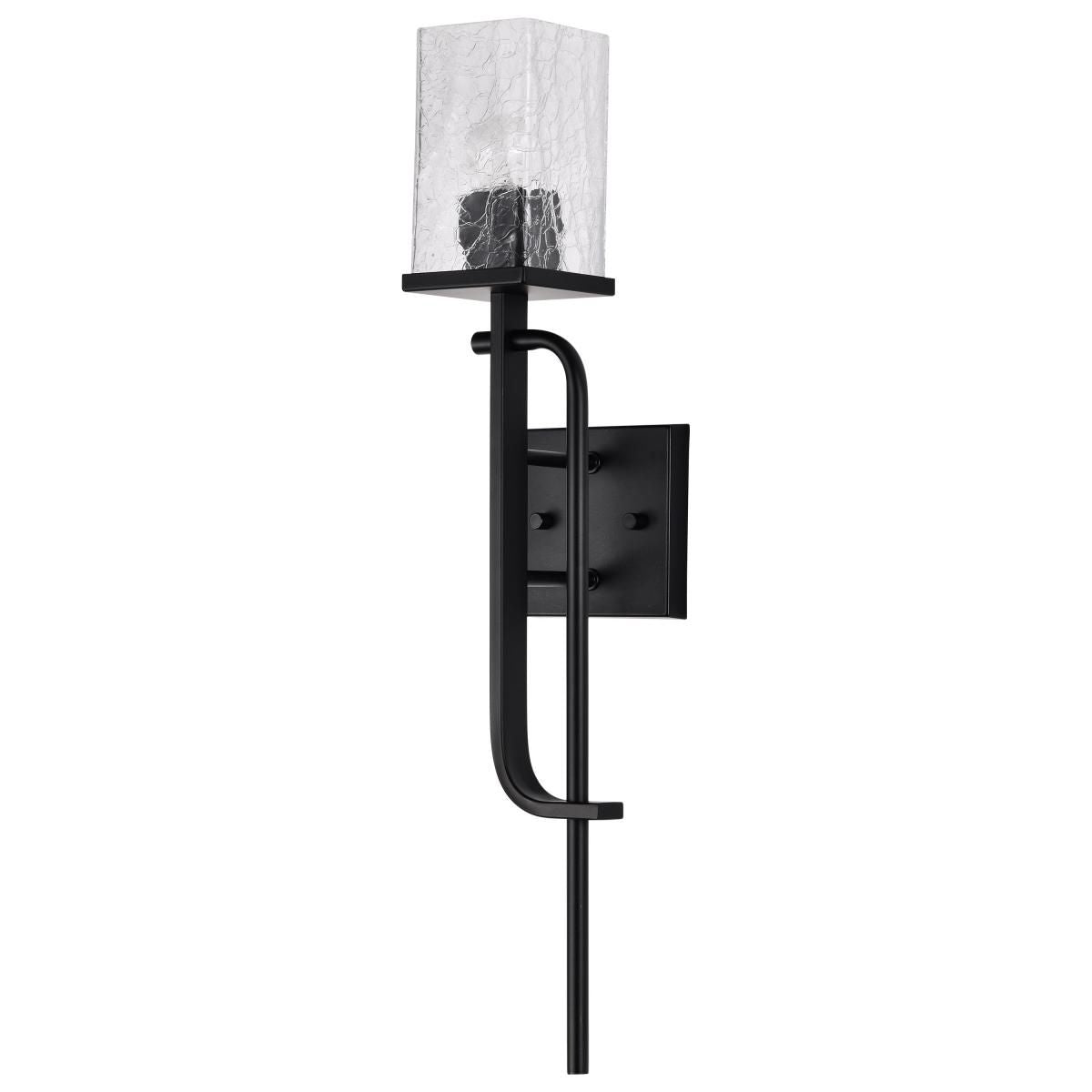 Terrace 24 in. Wall Sconce - Bees Lighting
