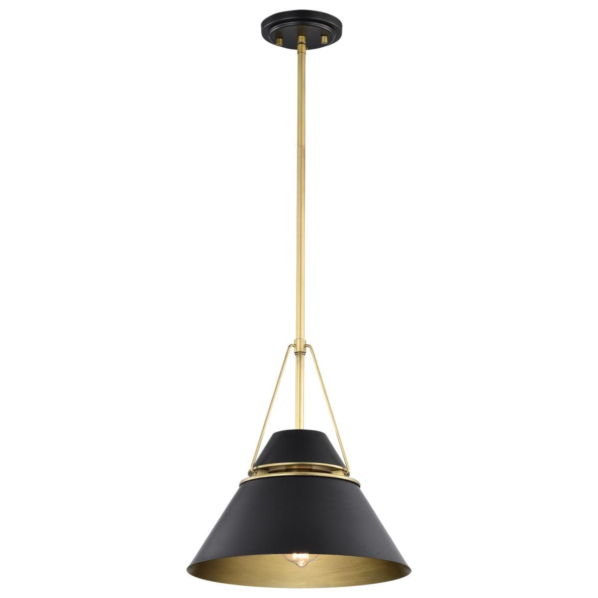 Adina Pendant Light
