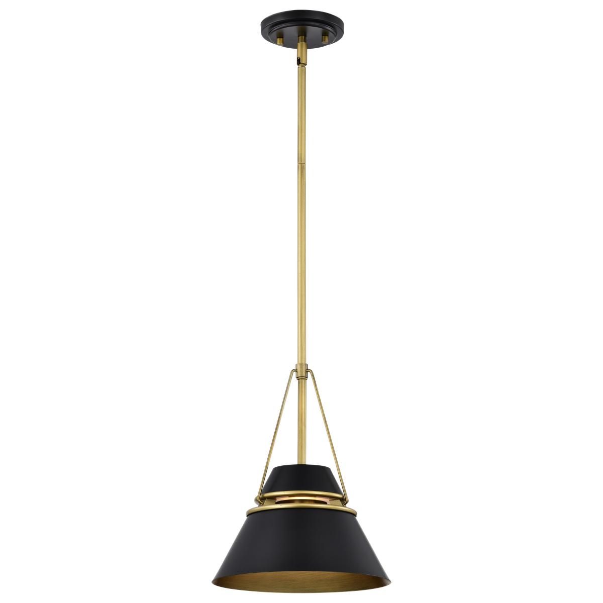 Adina Pendant Light