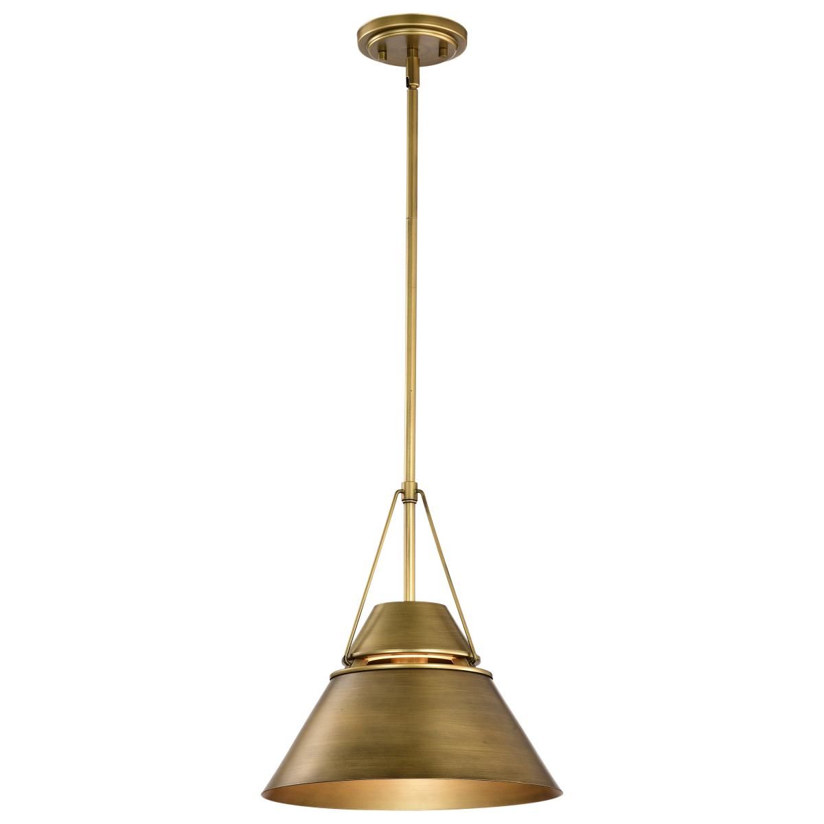 Adina Pendant Light