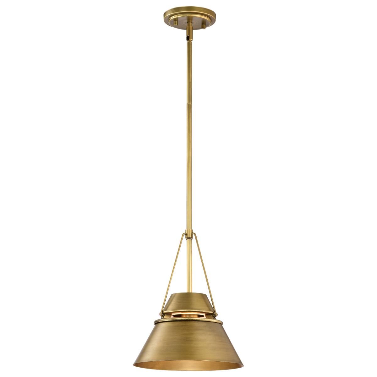 Adina Pendant Light