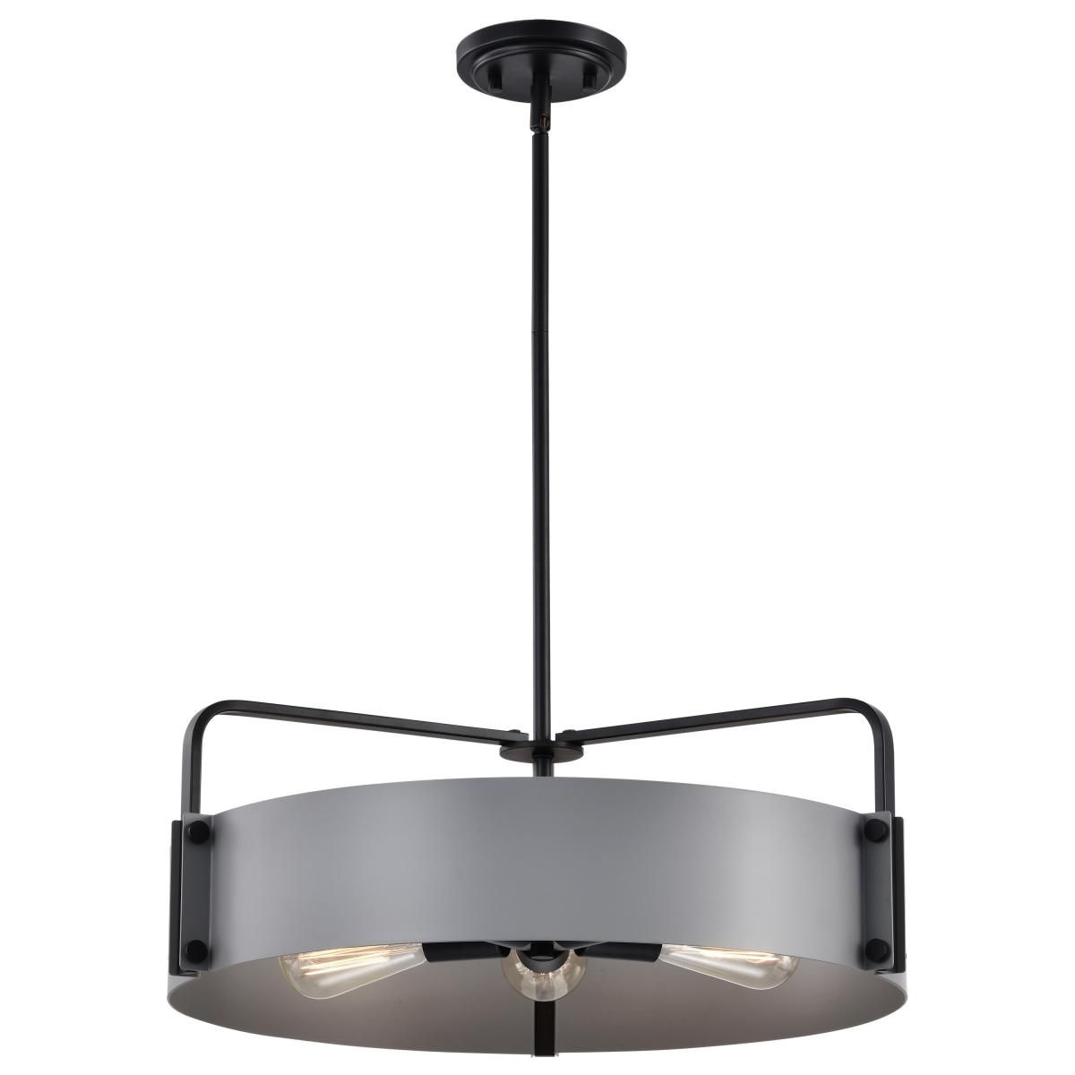 Altos Pendant Light