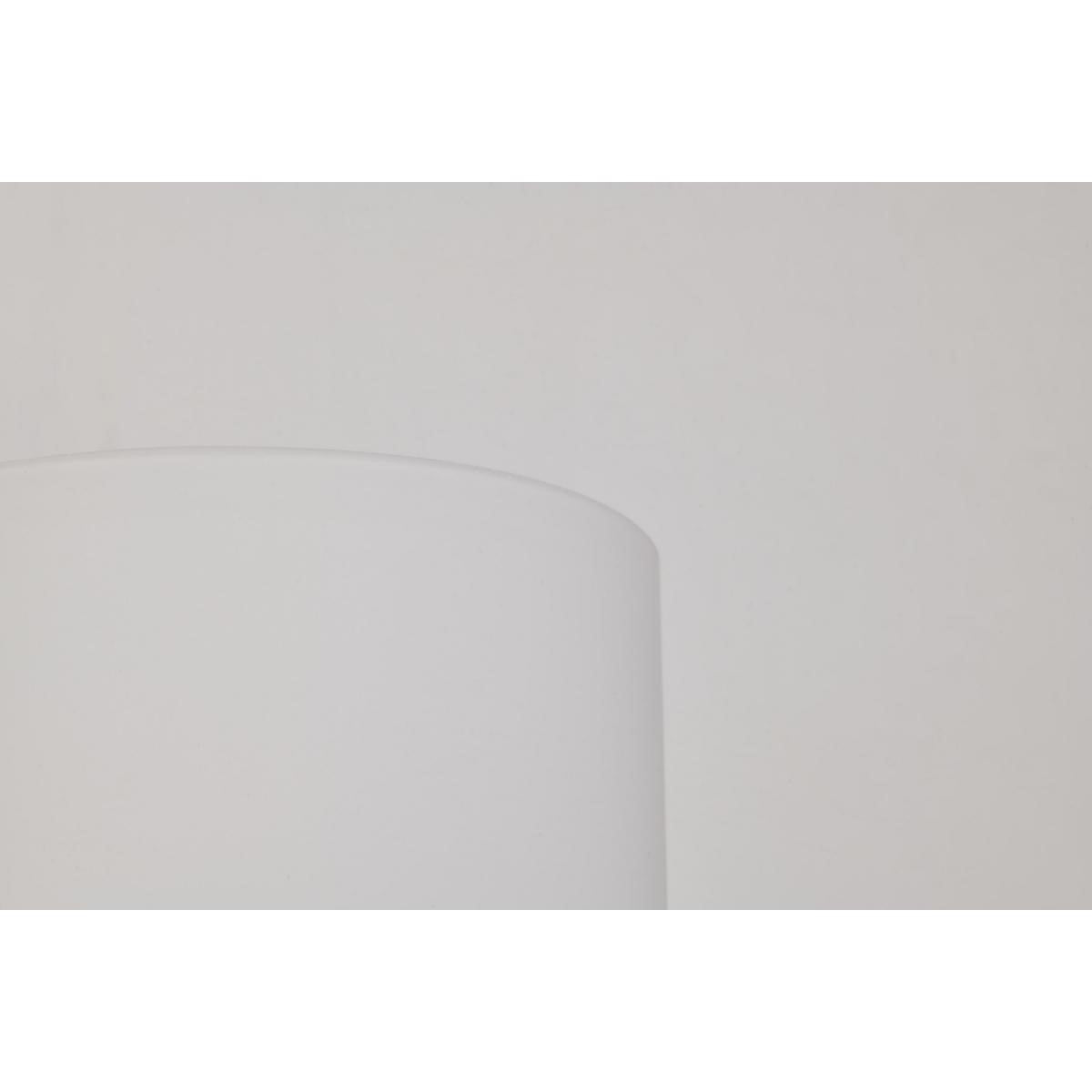 Warren 24" 3 Lights Bathroom Vanity Light, Gun Metal Finish - Bees Lighting