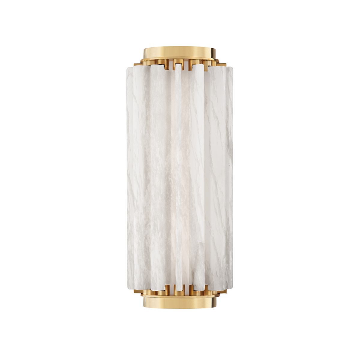 Hillside Wall Sconce - Bees Lighting