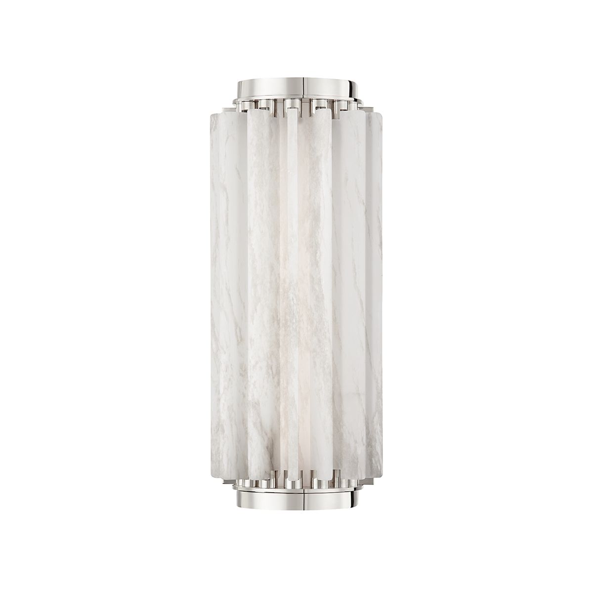 Hillside Wall Sconce - Bees Lighting