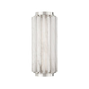 Hillside Wall Sconce - Bees Lighting