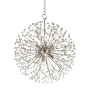 Dunkirk Chandelier - Bees Lighting