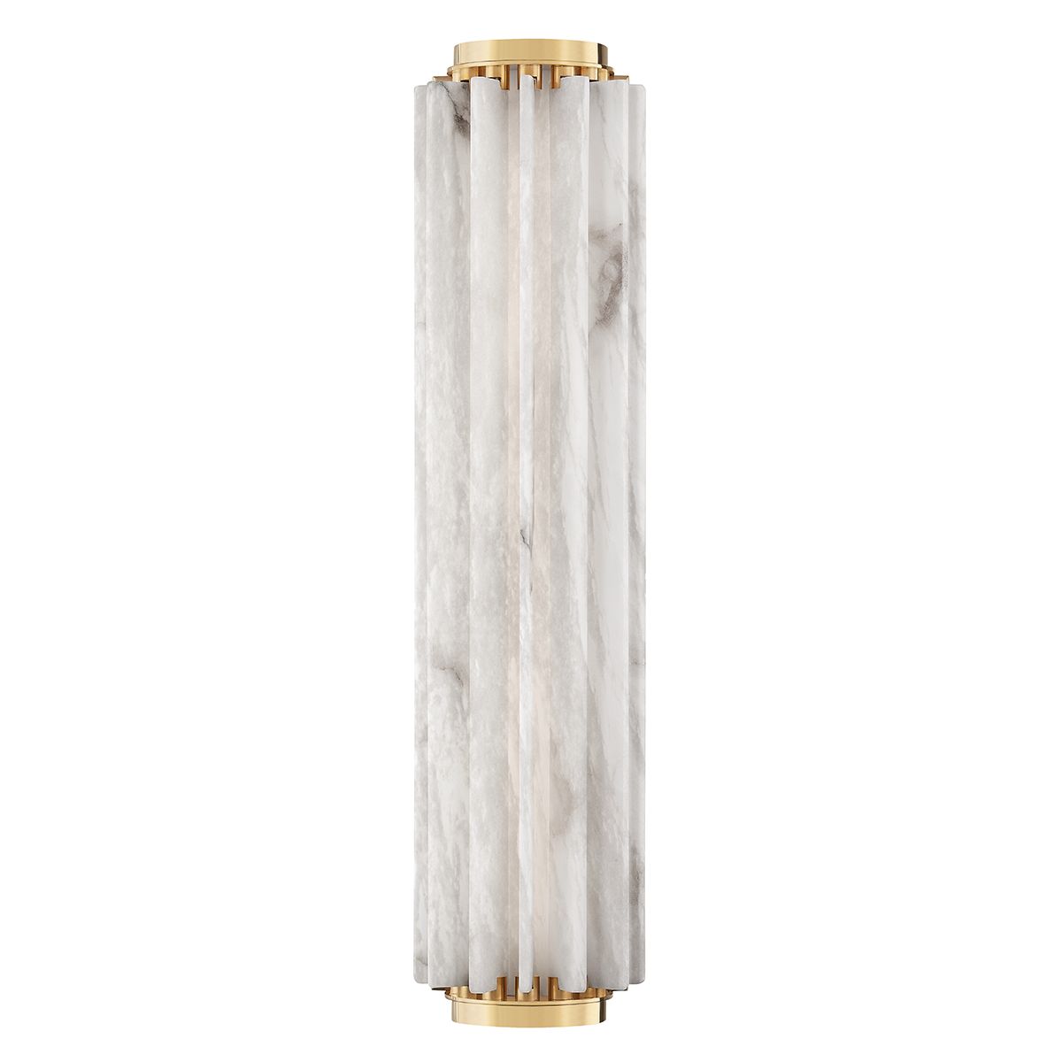 Hillside Wall Sconce - Bees Lighting