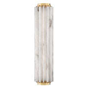 Hillside Wall Sconce - Bees Lighting