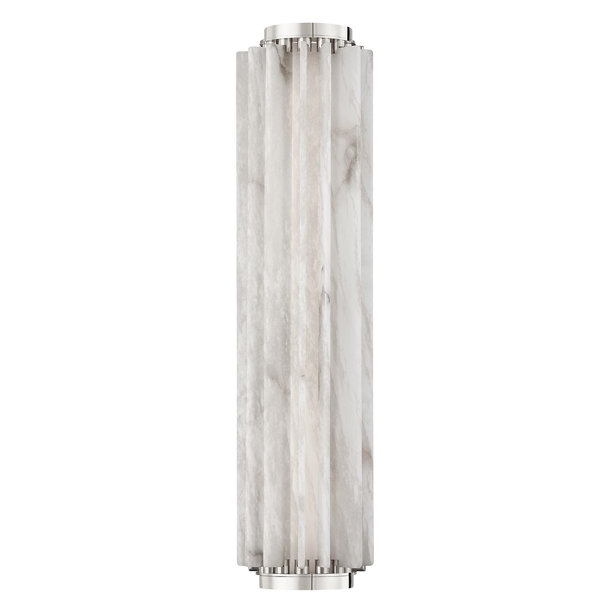 Hillside Wall Sconce - Bees Lighting