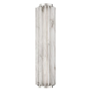 Hillside Wall Sconce - Bees Lighting