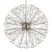 Dunkirk Chandelier - Bees Lighting