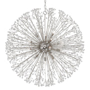 Dunkirk Chandelier - Bees Lighting