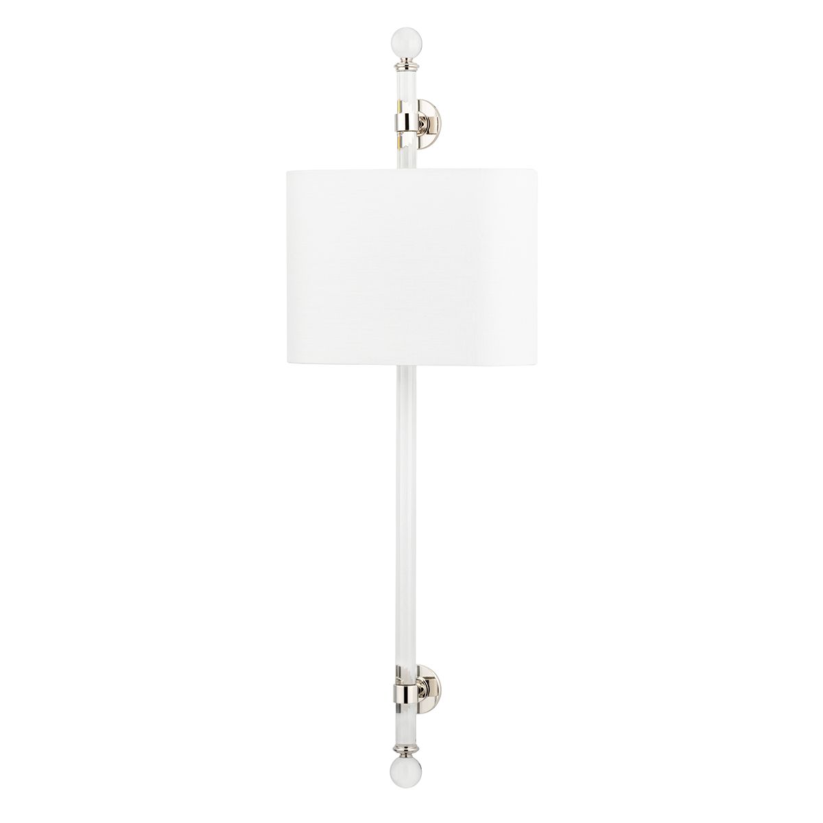 Wertham Wall Sconce - Bees Lighting