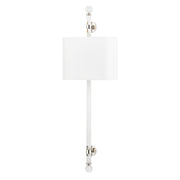 Wertham Wall Sconce - Bees Lighting