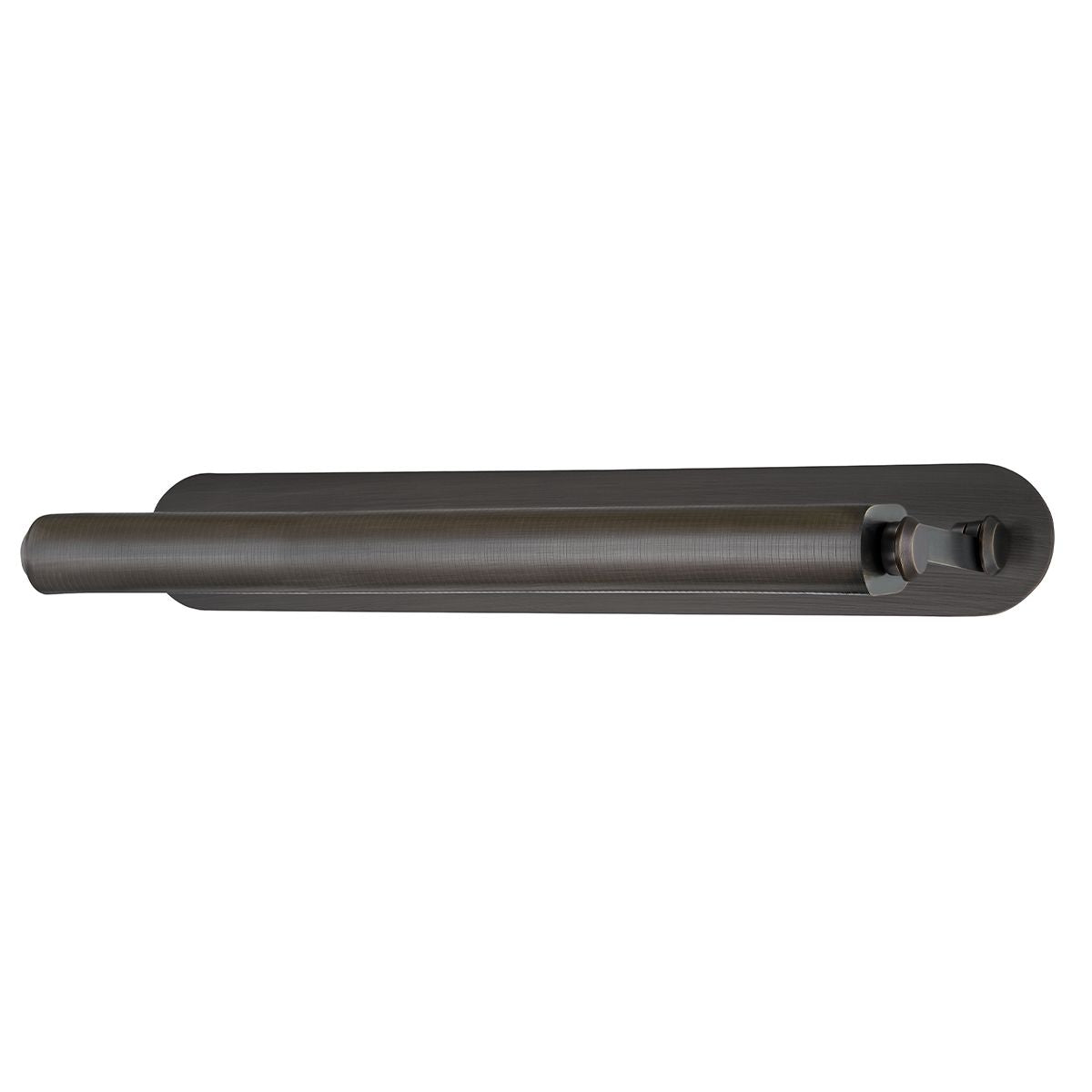 Stockport 24 in. Picture Light Bronze finish - Bees Lighting