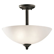 Jolie Convertible Pendant - Bees Lighting