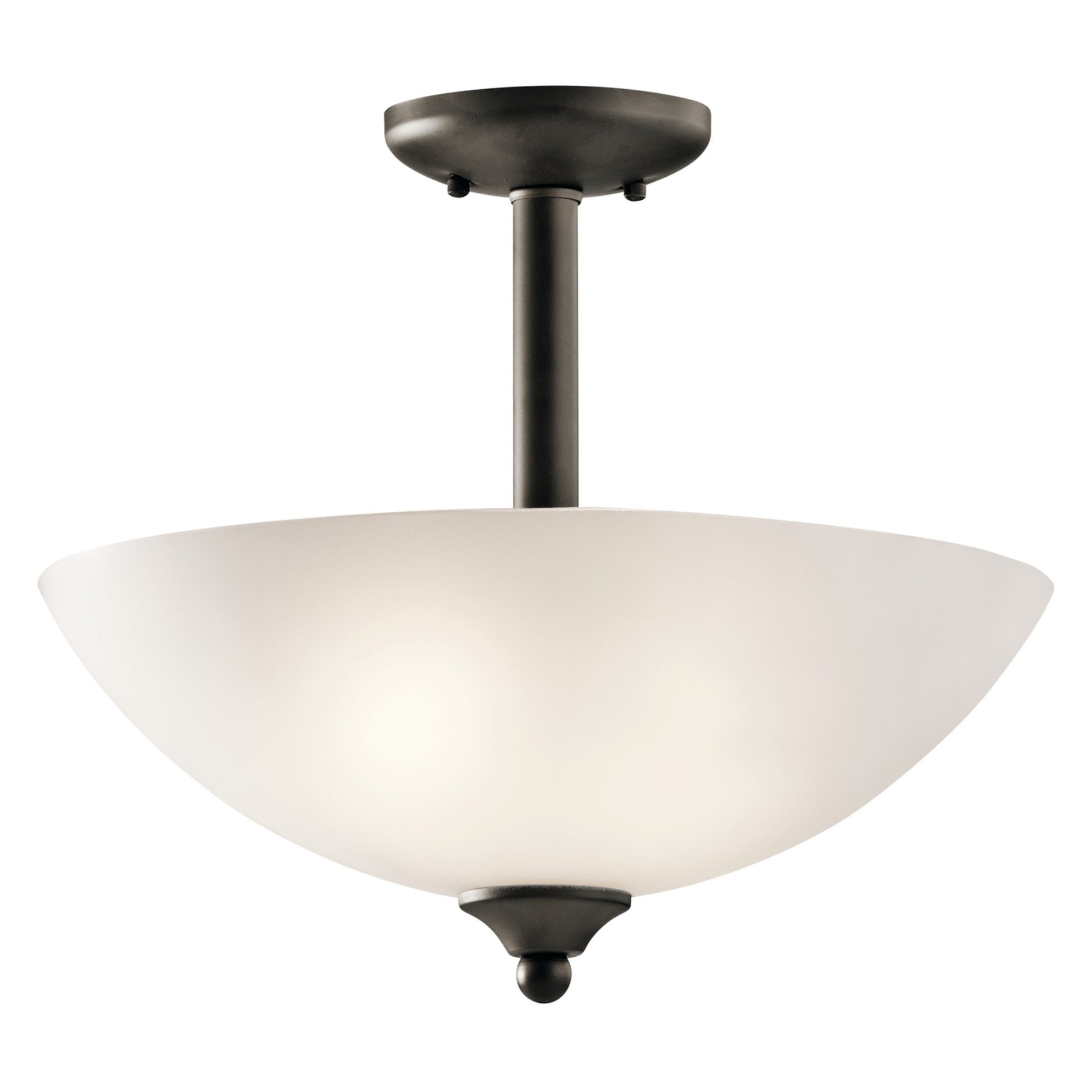 Jolie Convertible Pendant - Bees Lighting