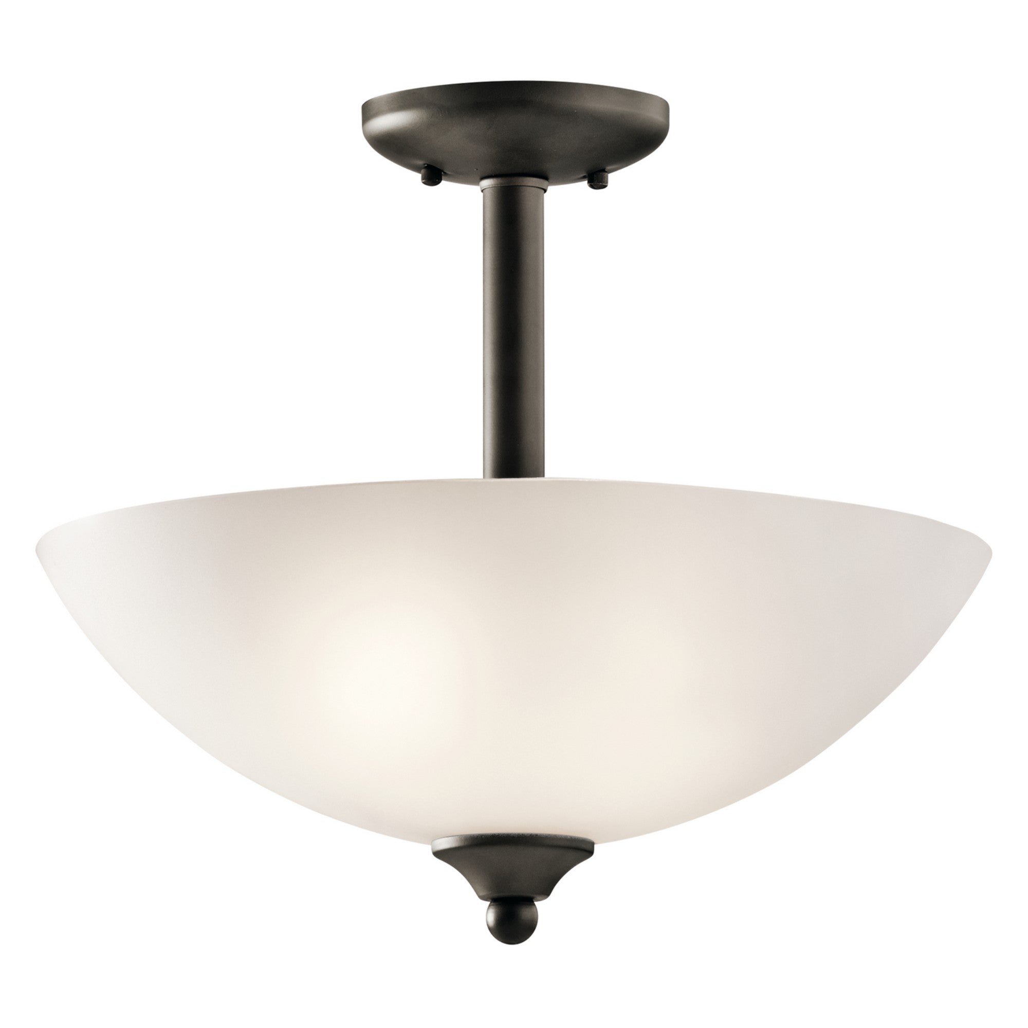 Jolie Convertible Pendant - Bees Lighting