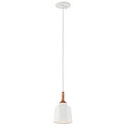 Danika Pendant Light - Bees Lighting