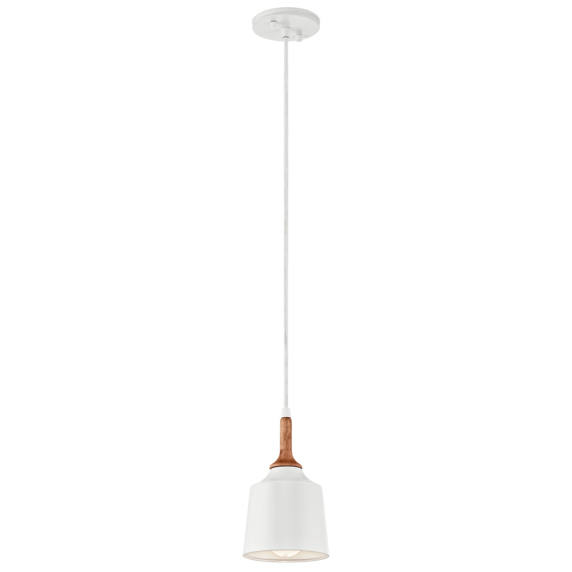 Danika Pendant Light - Bees Lighting