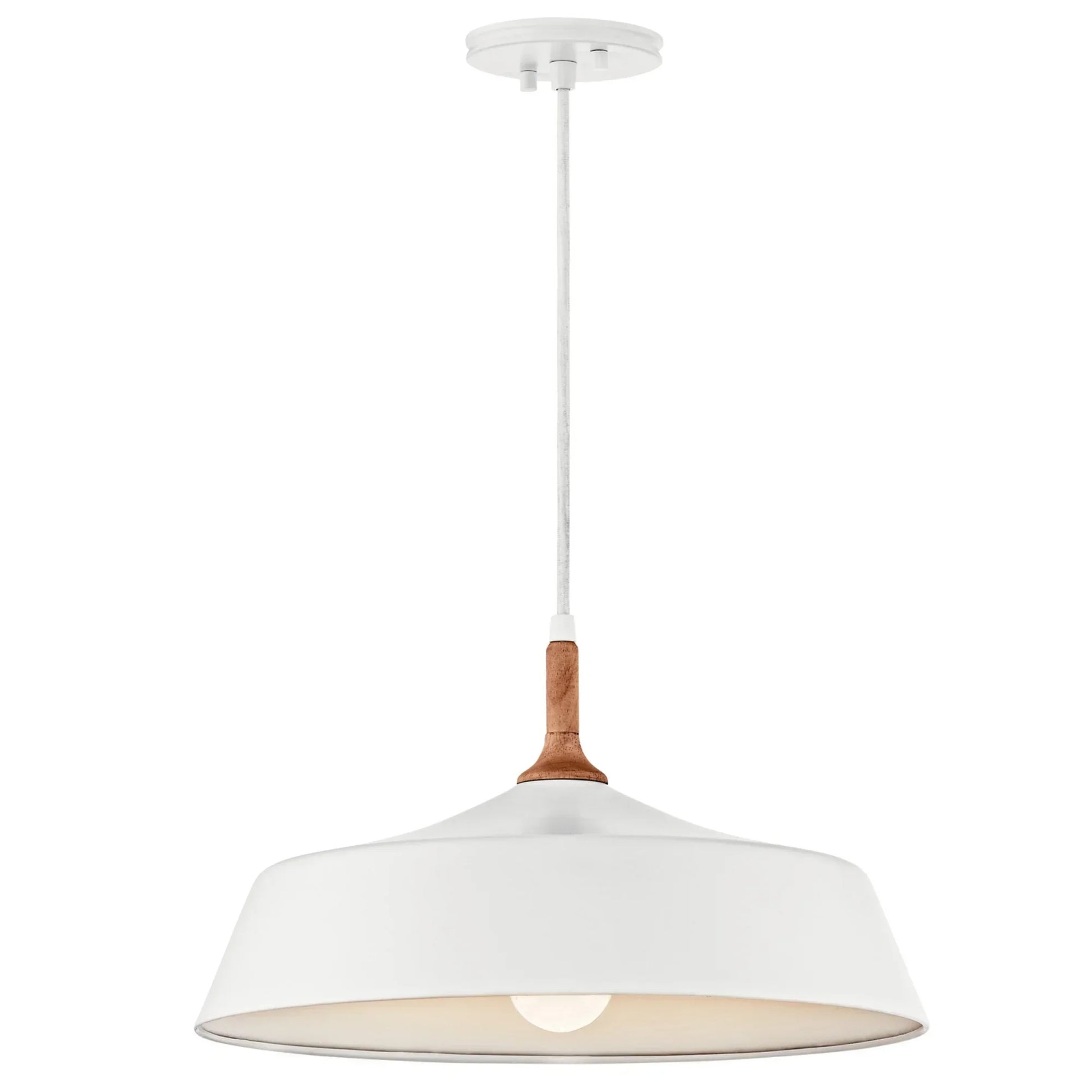 Danika Pendant Light - Bees Lighting