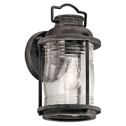 Ashland Bay Outdoor Wall Light - Bees Lighting
