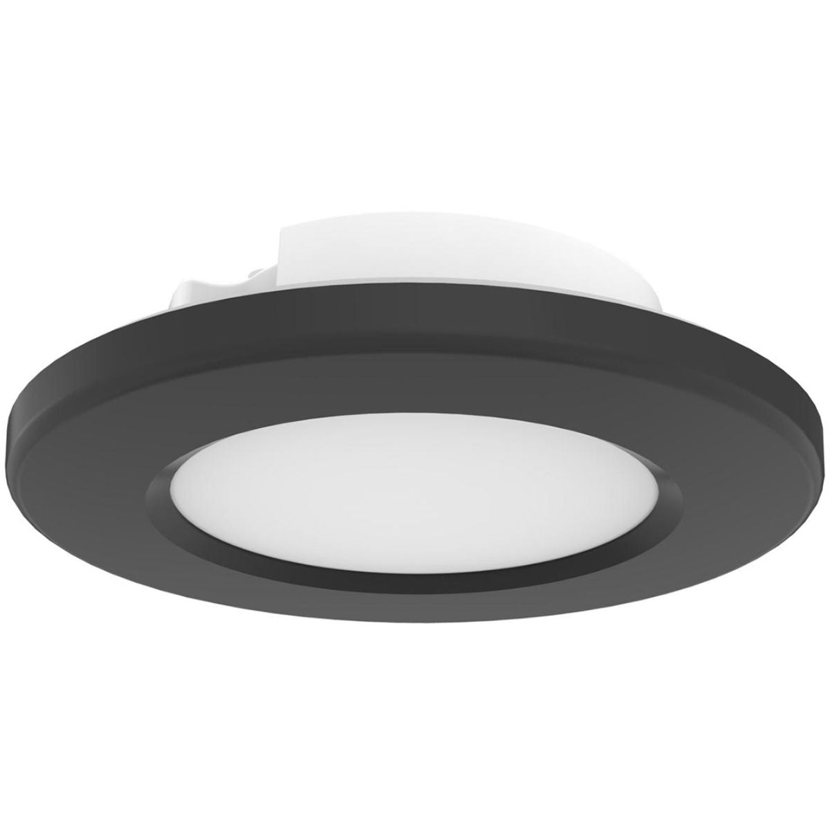 LED Disk / Surface Mount Light Selectable CCT - Bees Lighting