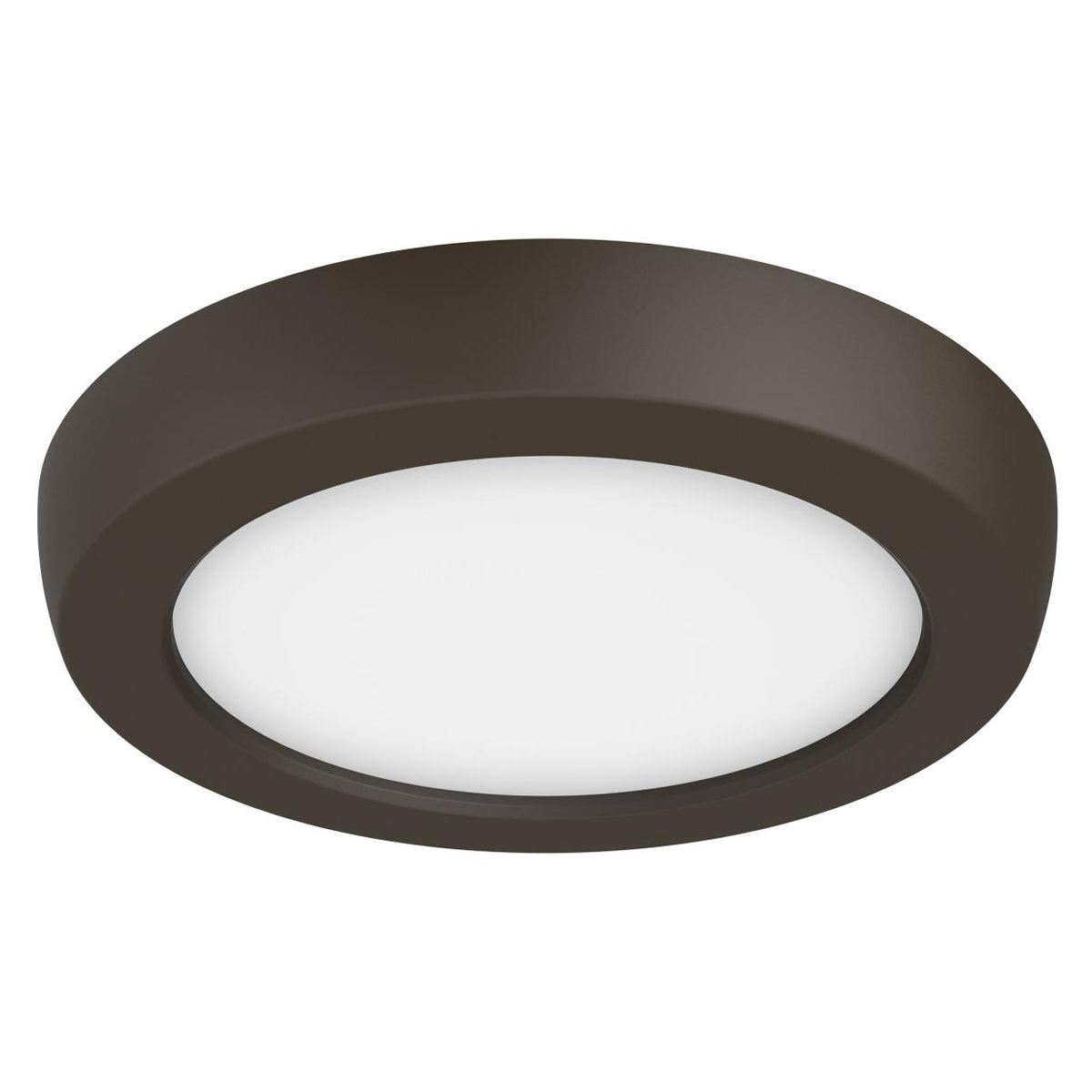 Blink Pro Surface Mounted LED Downlight, Selectable CCT - Bees Lighting