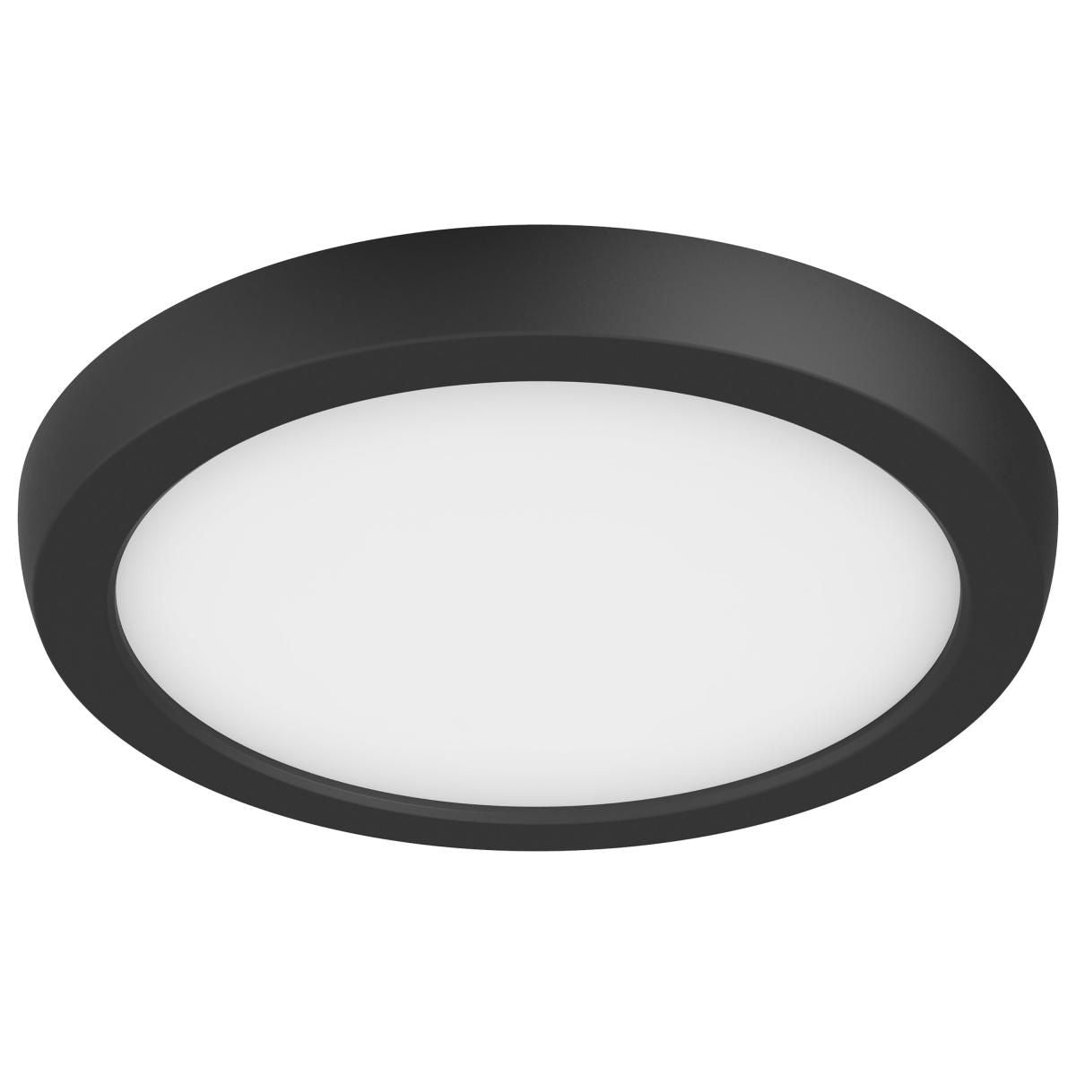 Blink Pro Surface Mounted LED Downlight, Selectable CCT - Bees Lighting