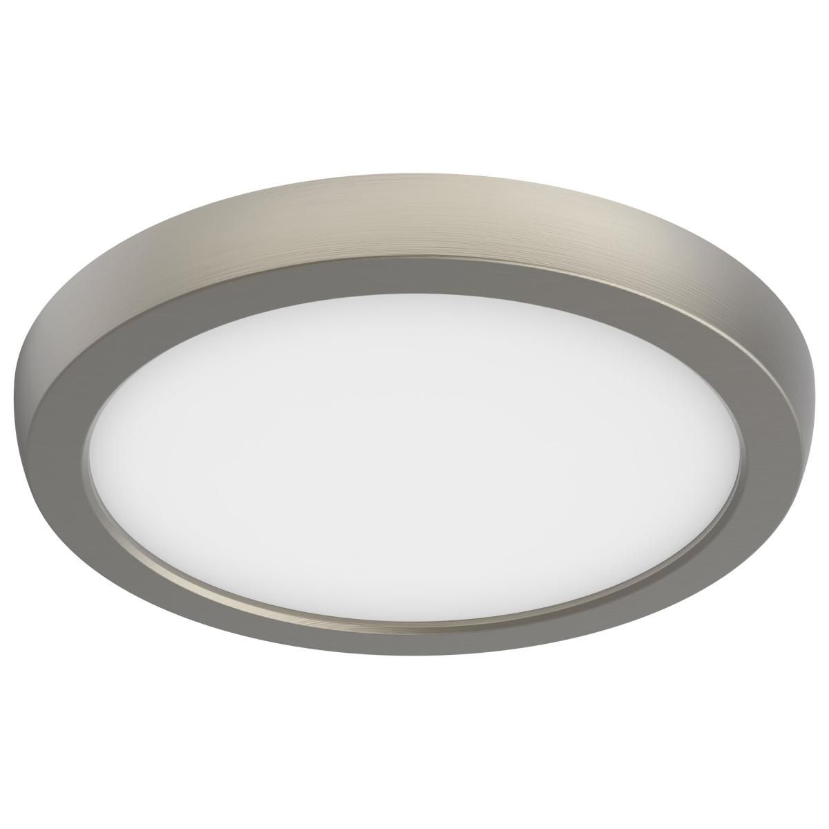 Blink Pro Surface Mounted LED Downlight, Selectable CCT - Bees Lighting