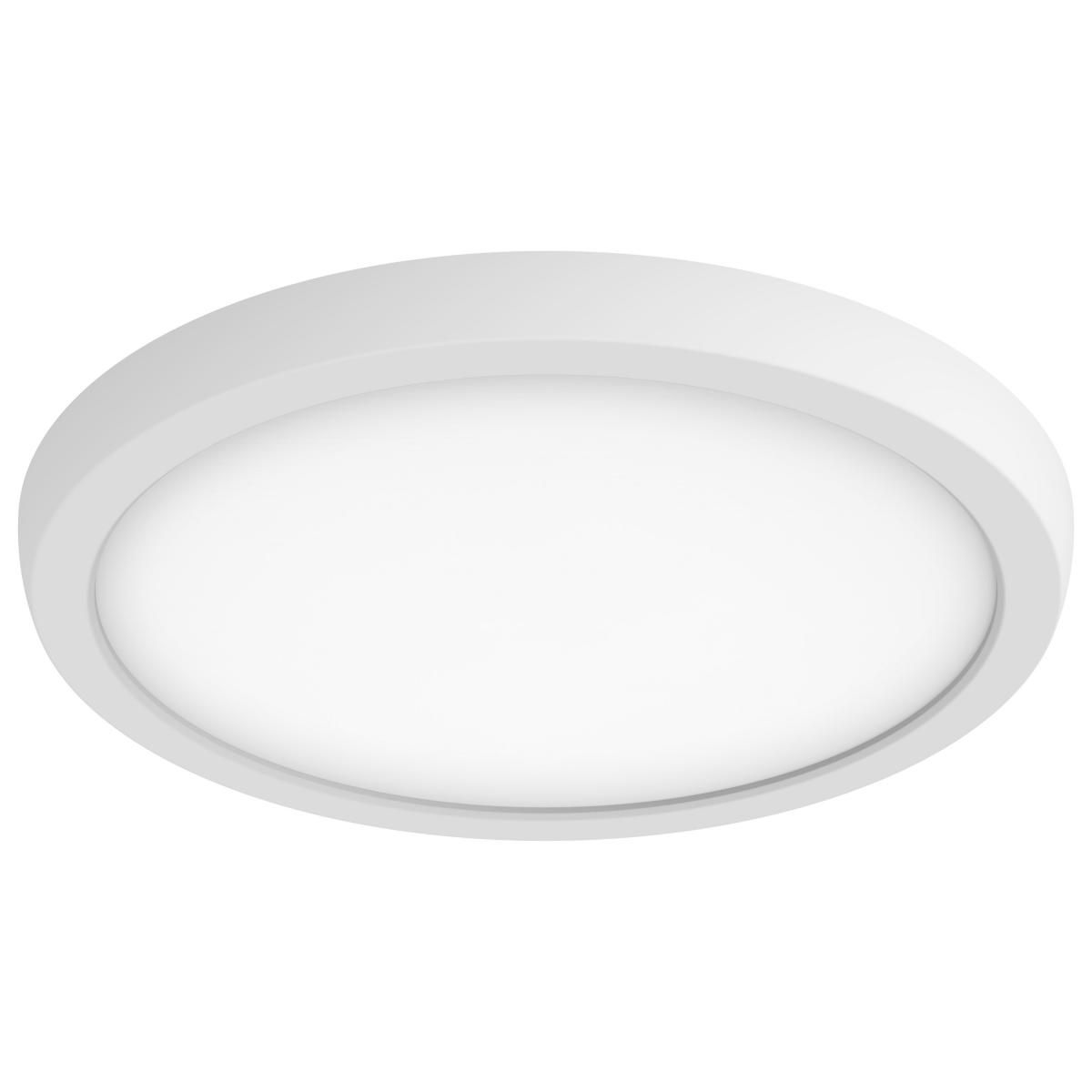 Blink Pro Surface Mounted LED Downlight, Selectable CCT - Bees Lighting