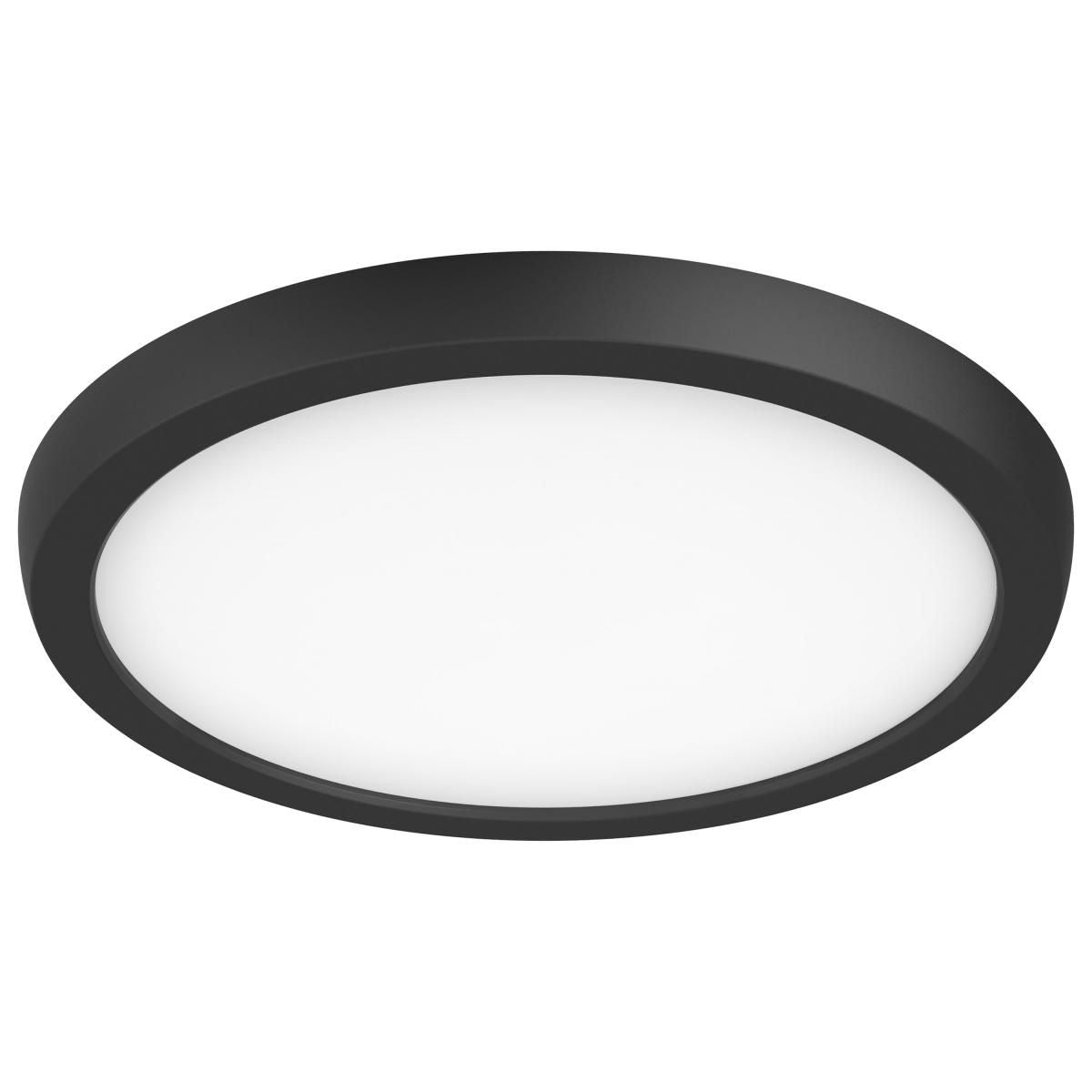 Blink Pro Surface Mounted LED Downlight, Selectable CCT - Bees Lighting