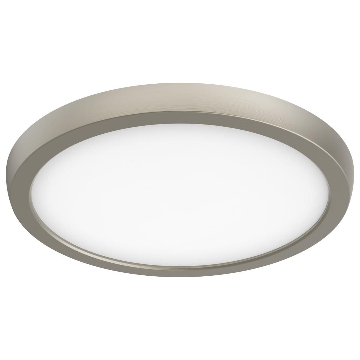 Blink Pro Surface Mounted LED Downlight, Selectable CCT - Bees Lighting