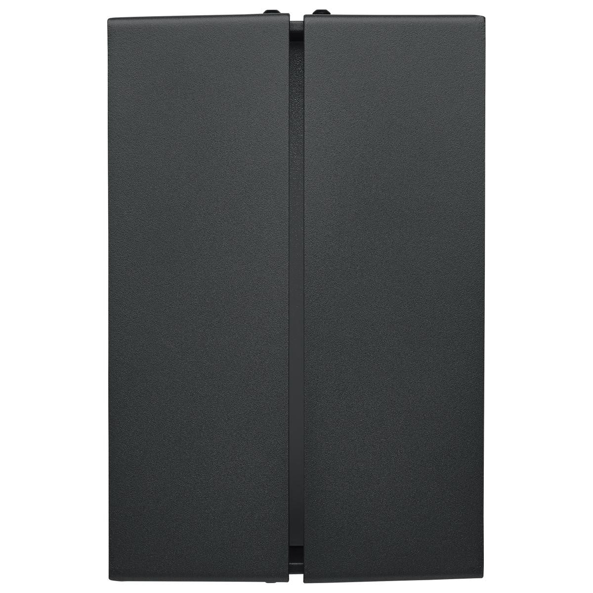 Peak 9" LED Wall Sconce, Selectable CCT - Bees Lighting