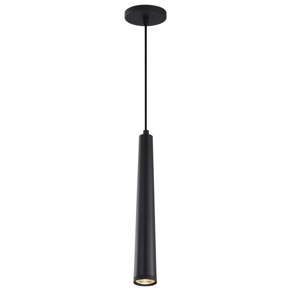 Melrose 16" LED Pendant Light - Bees Lighting
