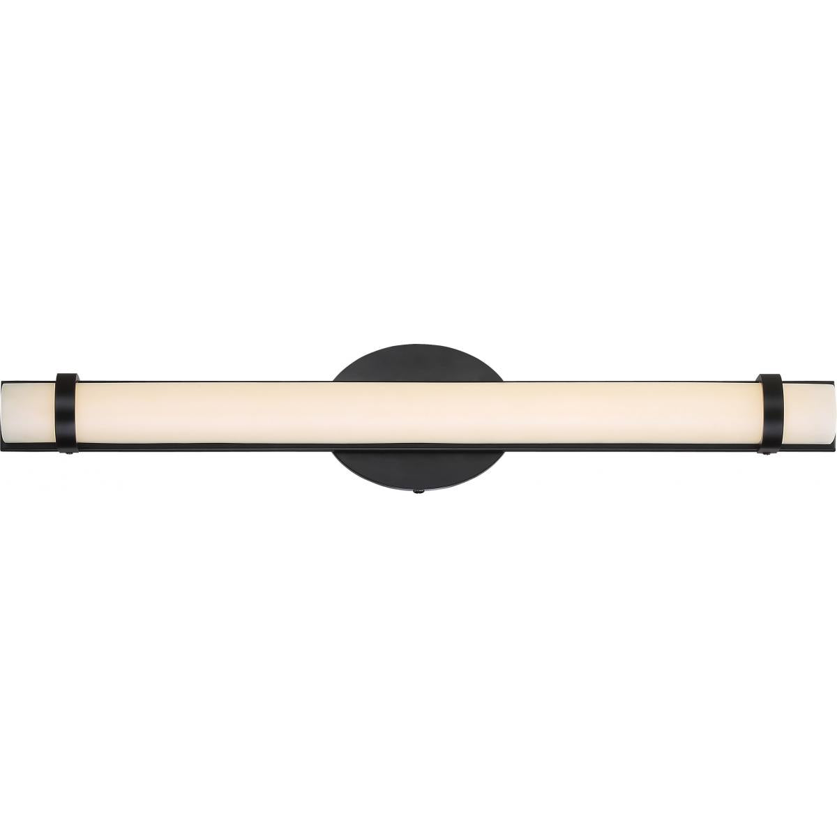 Slice LED Vanity Light 3000K - Bees Lighting