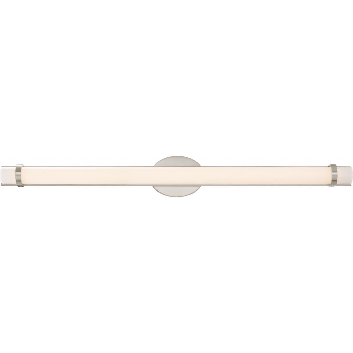 Slice LED Vanity Light 3000K - Bees Lighting