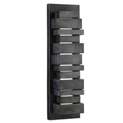 Ledgend LED Outdoor Wall Sconce - Bees Lighting